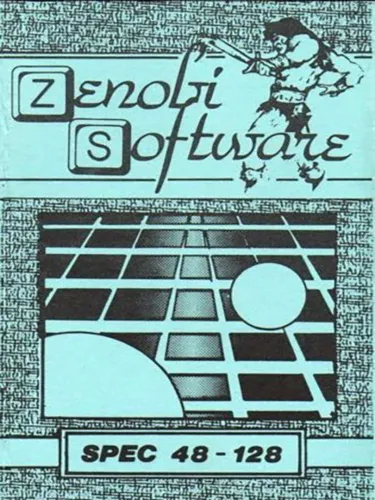 Portada de Agatha’s Folly