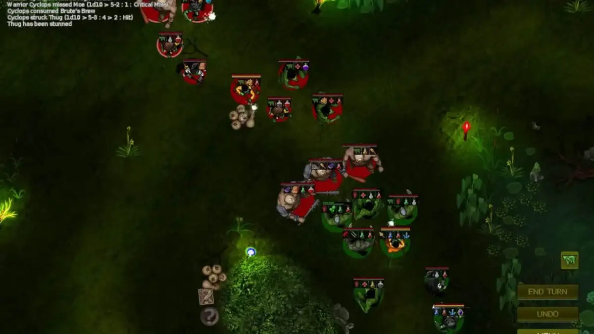 Portada de Age of Fear 2: The Chaos Lord Gold