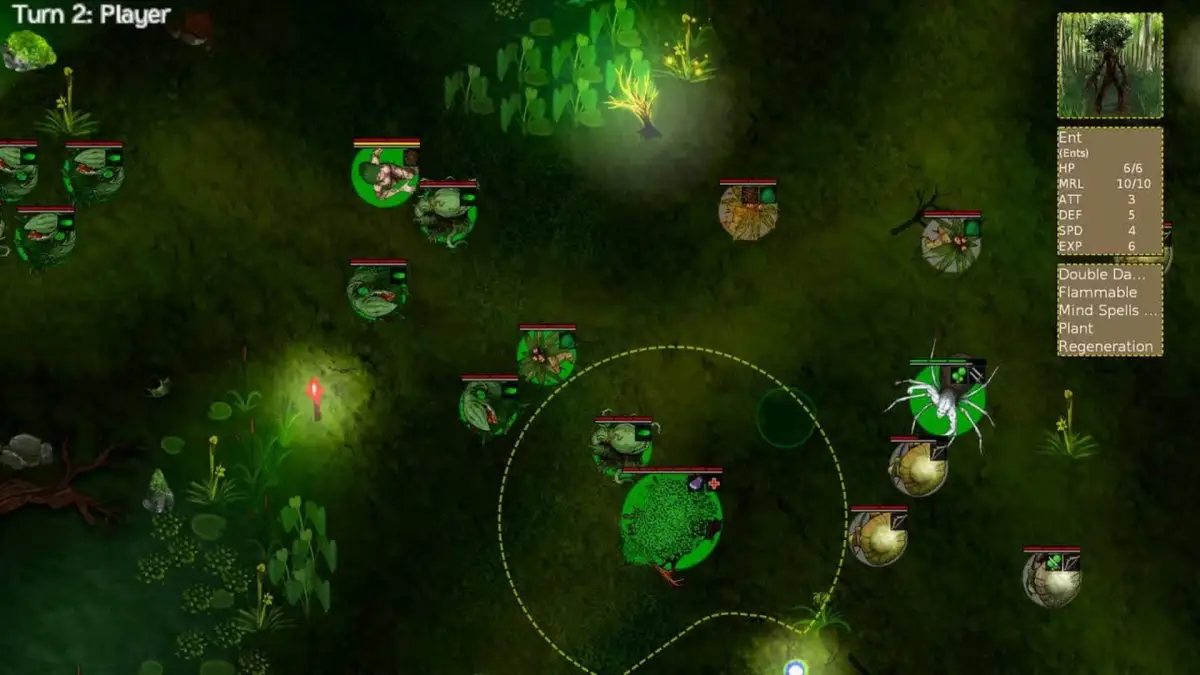 Age of Fear 3: The Legend