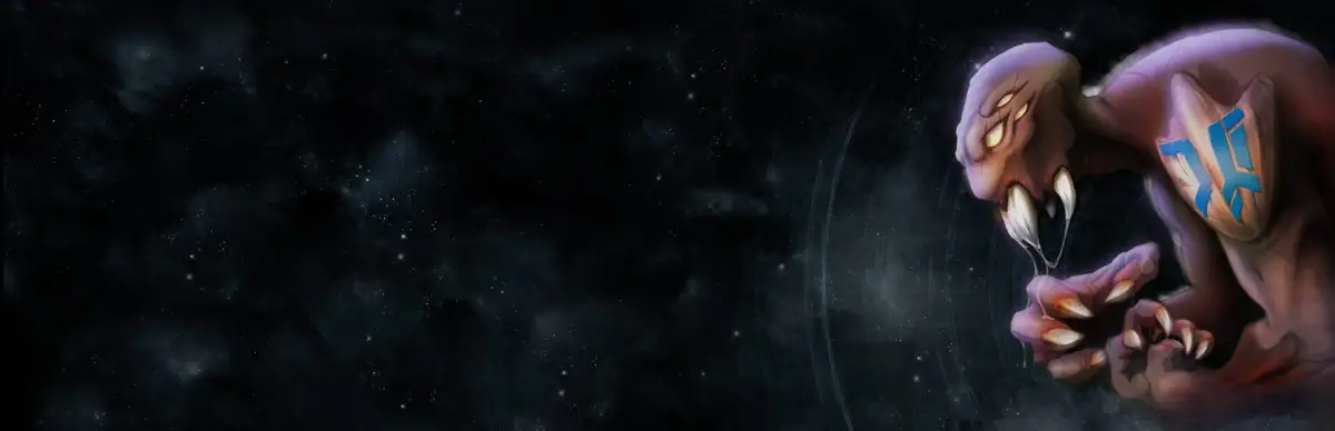 Age of Gladiators II