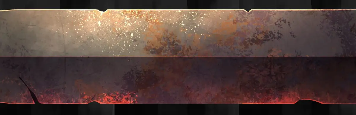 Age of Gladiators: Reforged