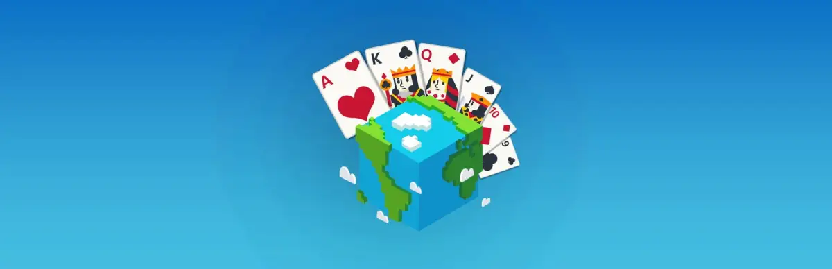 Age of Solitaire: Build Civilization