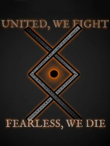 Portada de Age of Warscape