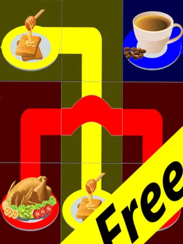 Portada de Aha Link Color: Cross