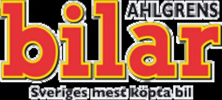 Portada de Ahlgrens Bilspelet