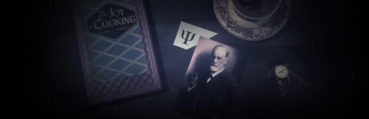 Ahnayro: The Dream World