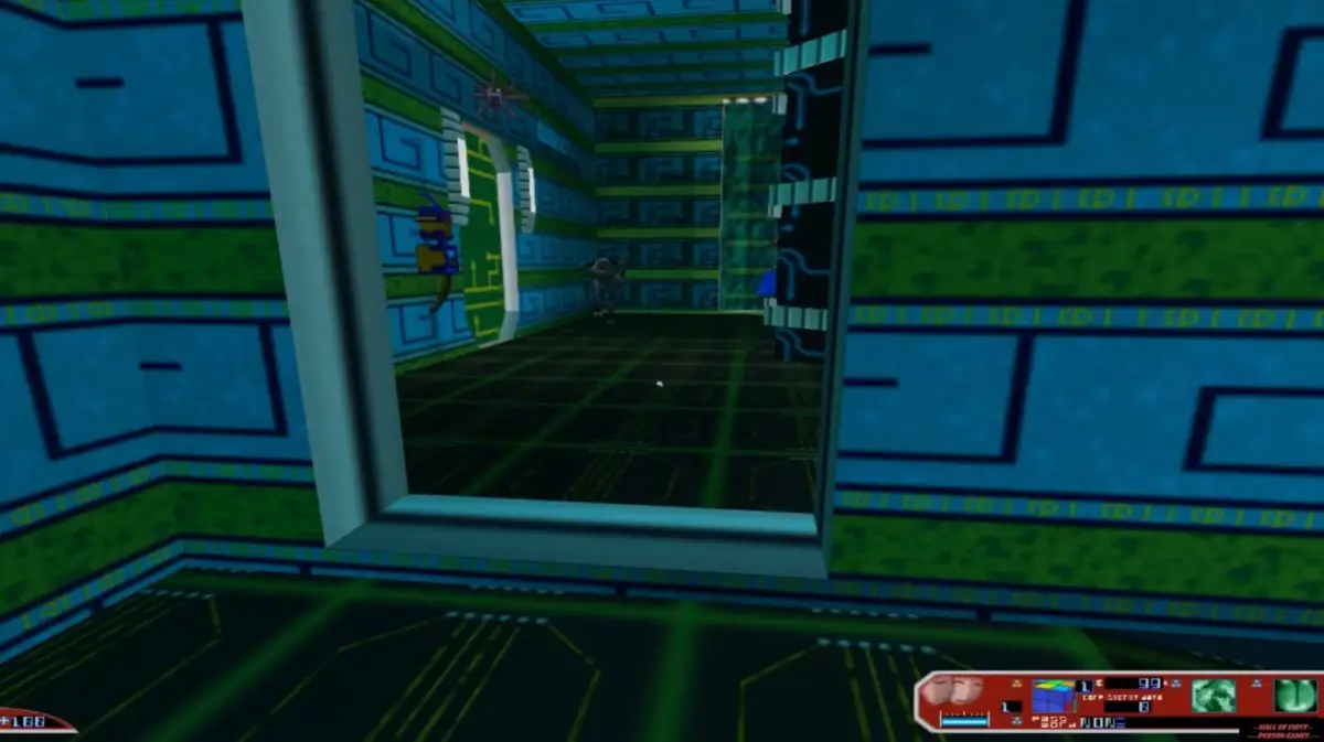 AI Wars: The Awakening