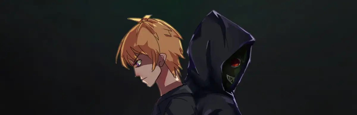 Ai Yu Ming De Bi Duan