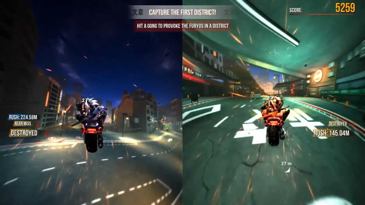 Portada de Aichi Emperors Zero