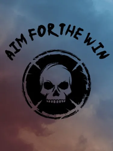 Portada de Aim for the Win
