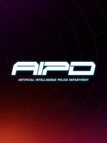 Portada de AIPD