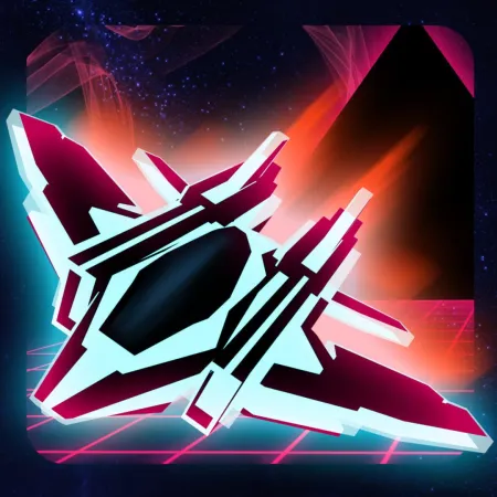 Portada de Air Force 1945: Sky Strikers