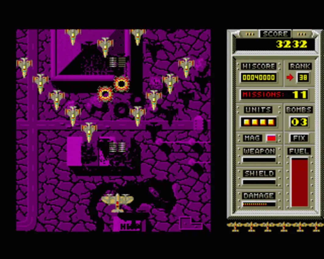 Portada de Air Supply