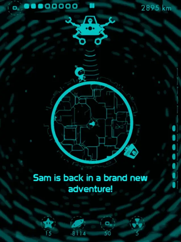 Portada de Air Supply Infinite