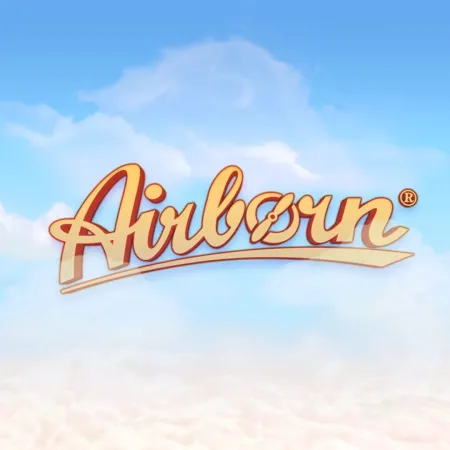 Portada de Airborn: Piño’s Journey