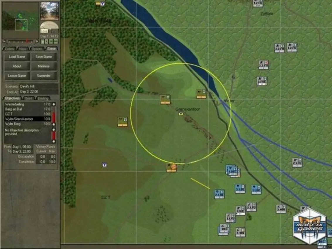 Airborne Assault: Highway to Reich