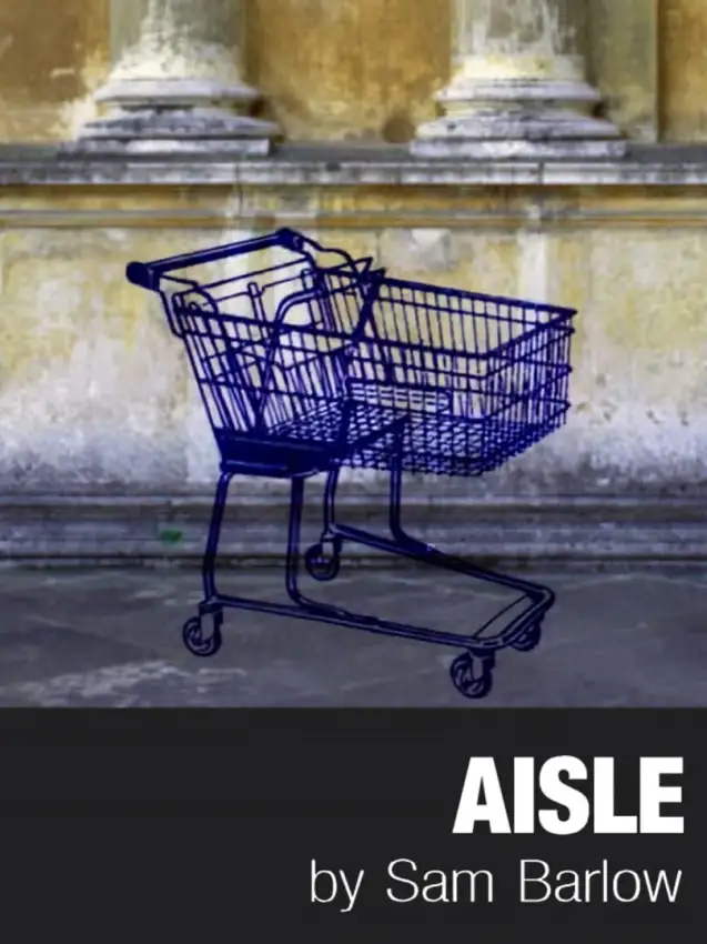 Aisle