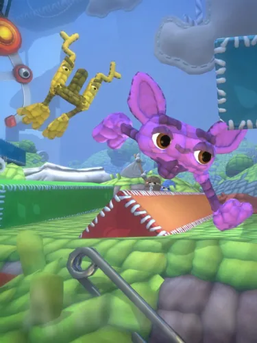 Portada de Aivolution