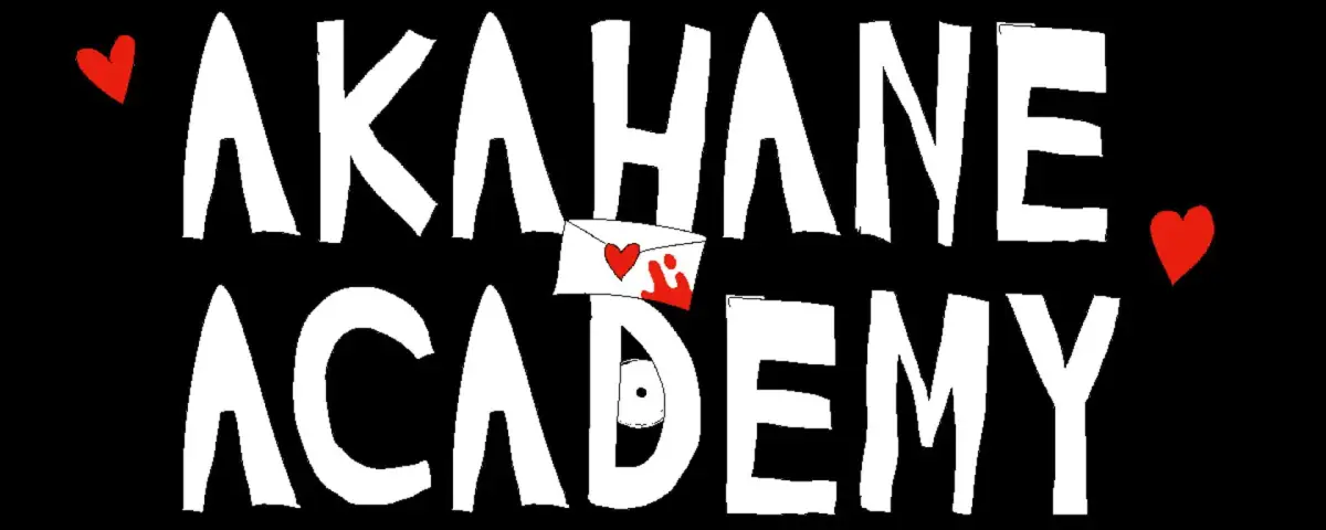 Akahane Academy