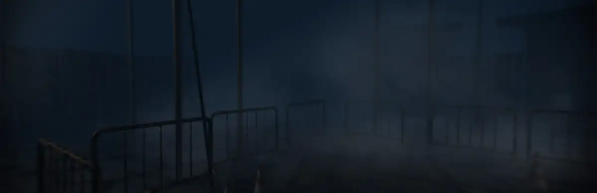 Akui: The Insane Cultists