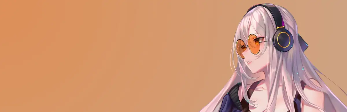 Akuma: Cyberpunk Rhythm Action