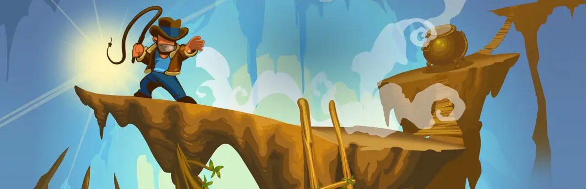 Alabama Bones Adventures