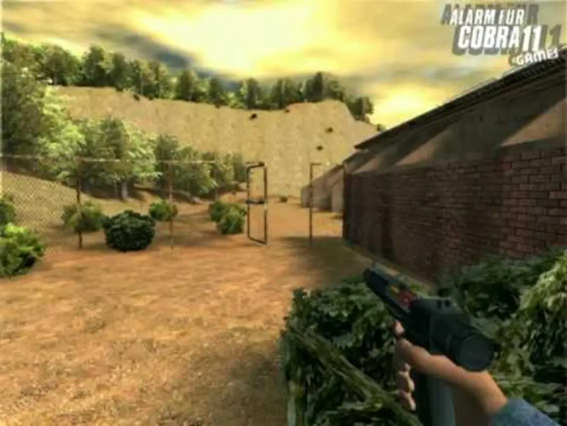 Alarm für Cobra 11: Vol. III