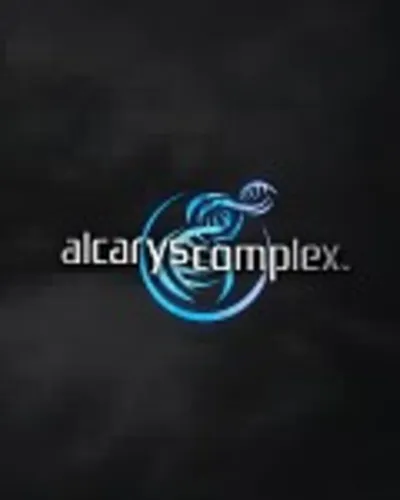 Portada de Alcarys Complex