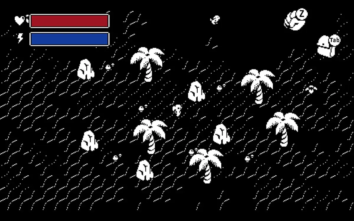 Portada de Alchemicraft