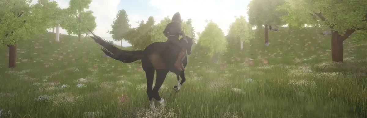 Alchemist’s Awakening