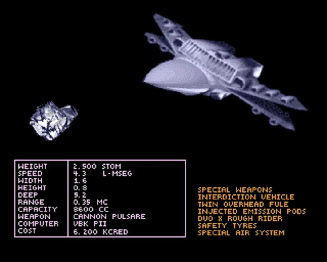 Alert X: Ostatnia Nadzieja Ziemi