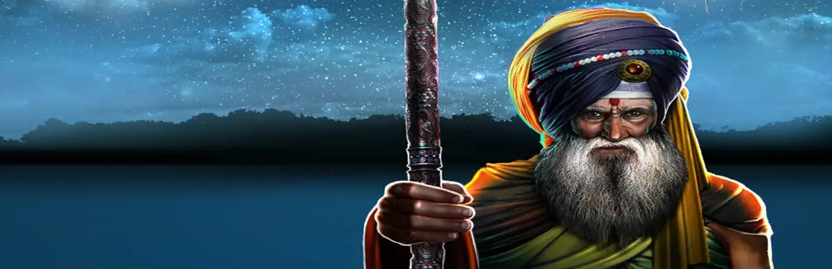 Alexander the Great: Secrets of Power