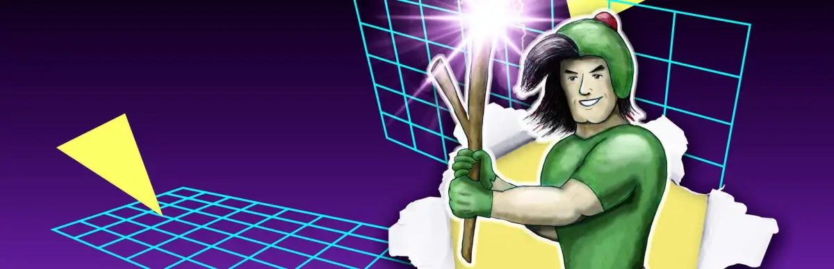 Alfonzo’s Arctic Adventure