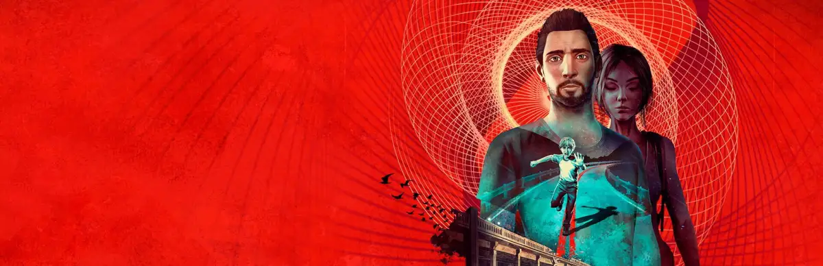 Alfred Hitchcock: Vertigo