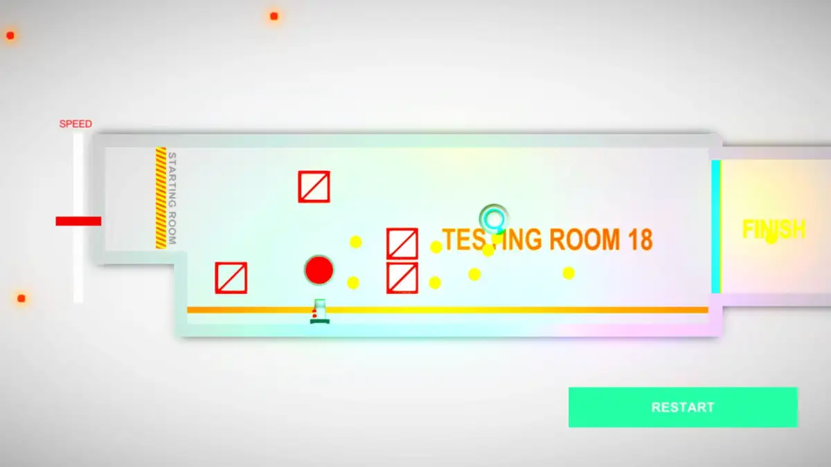 Portada de Algorithm