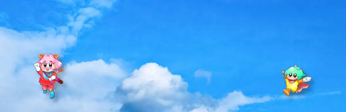 Alice and You in the planet of numbers