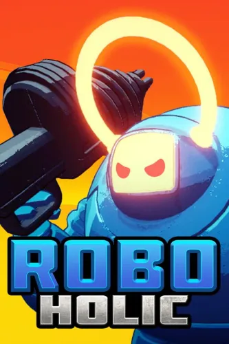 Portada de Alien grenadier