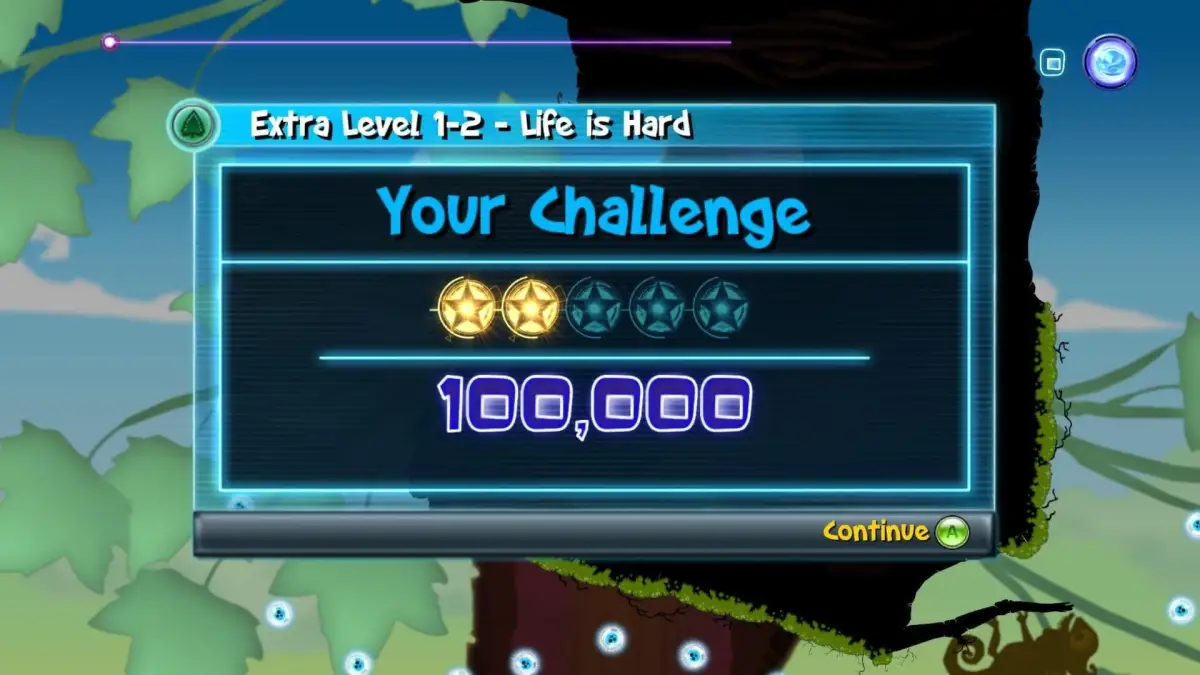 Portada de Alien Spidy: Between a Rock and a Hard Place