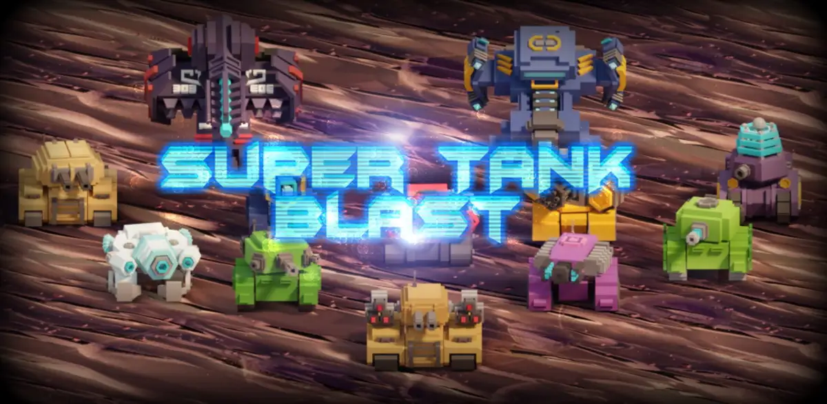 Portada de Alien Survivors