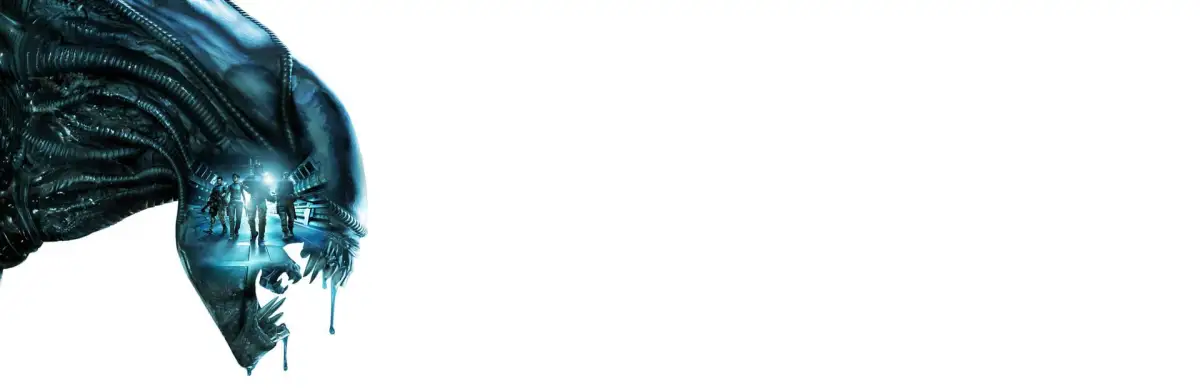 Aliens: Colonial Marines