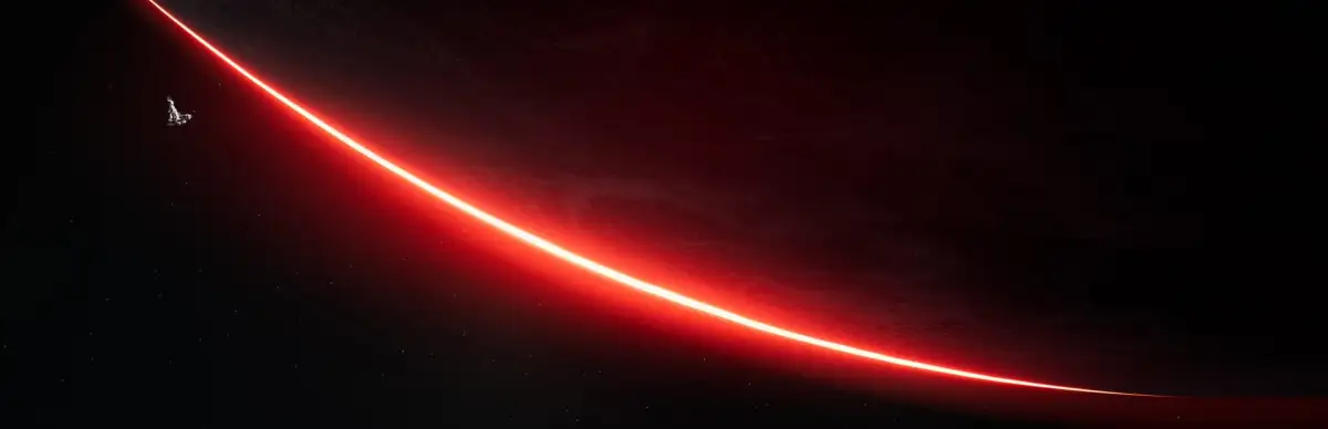 Aliens: Dark Descent