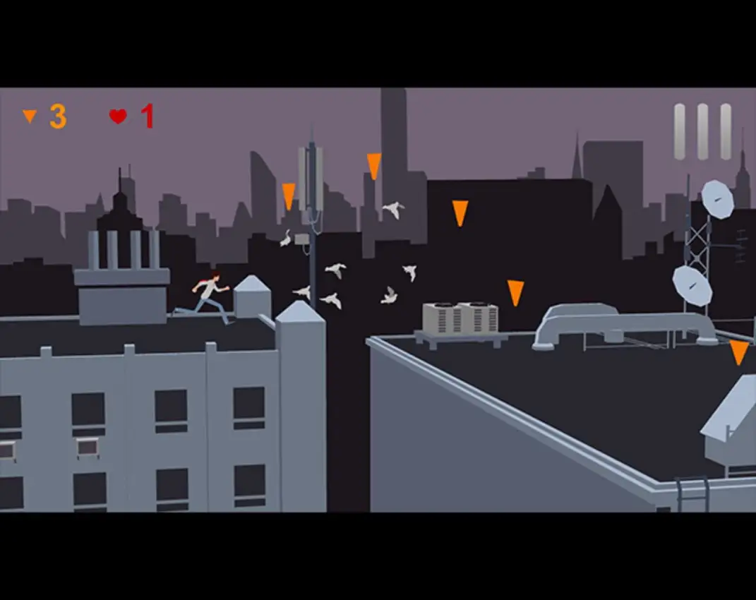 Portada de Aliens Need Redhead