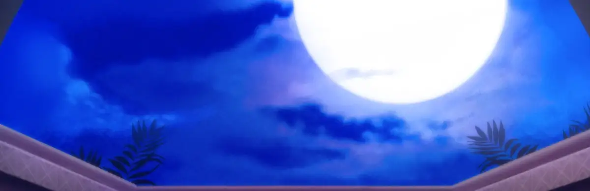 All Ashes and Illusions