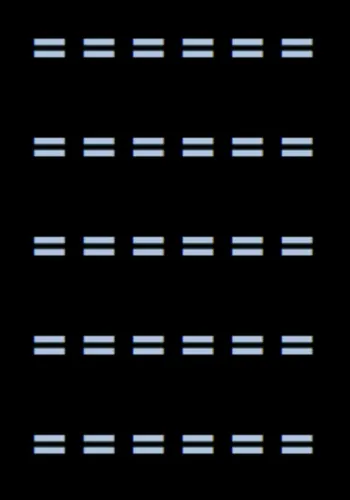 Portada de All I Want is For All My Friends to Become Insanely Powerful