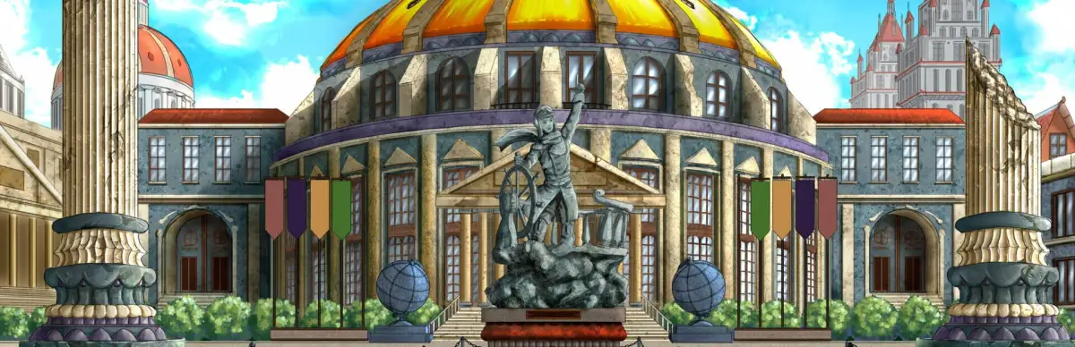 All is Fair in Dust and Air