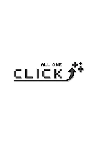 Portada de All one click