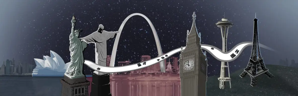 All Quiet Roads 4743