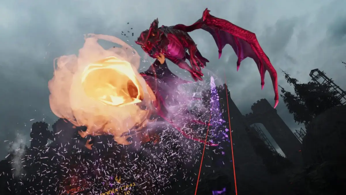 Portada de All Quite on the Bridge: Mad Cliff