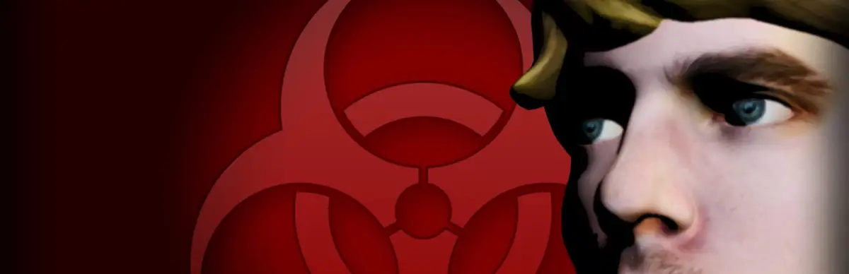 All That Remains: Part 1