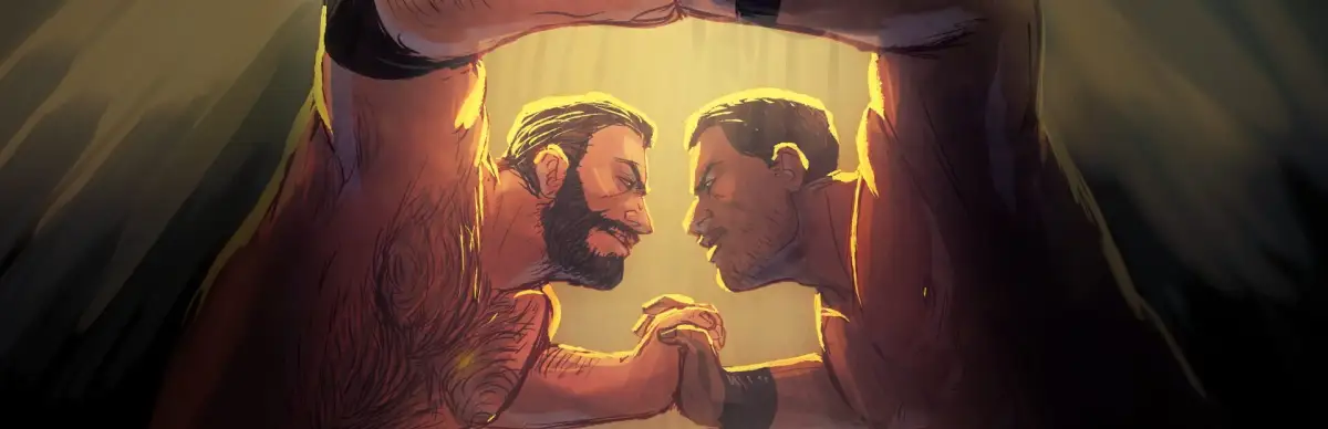 All World Pro Wrestling